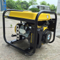 CLASSIC CHINA 1KW 950 Portable Gasoline Generator, 900W AC Single Phase Gasoline Generator, 1.2Kva Gasoline Generator